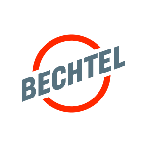 Bechtel