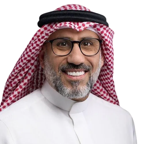 Mater Aldhafeeri